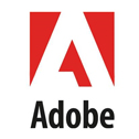Adobe 