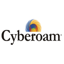 Cyberoam 