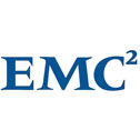 EMC 