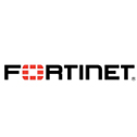 Fortinet 