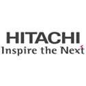 Hitachi 