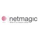 Netmagic 