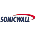 Sonicwall