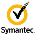 Symantec 
