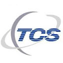 TCS 