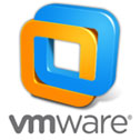 VM Ware