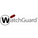 Watchguard 